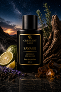 Savage Inspired by DIOR SAUVAGE