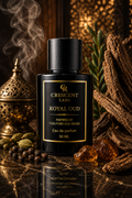 Royal Oud Inspired by TOM FORD OUD WOOD