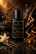 Dark Velvet Inspired by YSL BLACK OPIUM