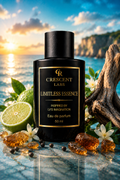 Limitless Essence By LV'S IMAGINATION