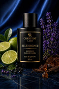 Blue Essence Inspired by BLUE DE CHANEL